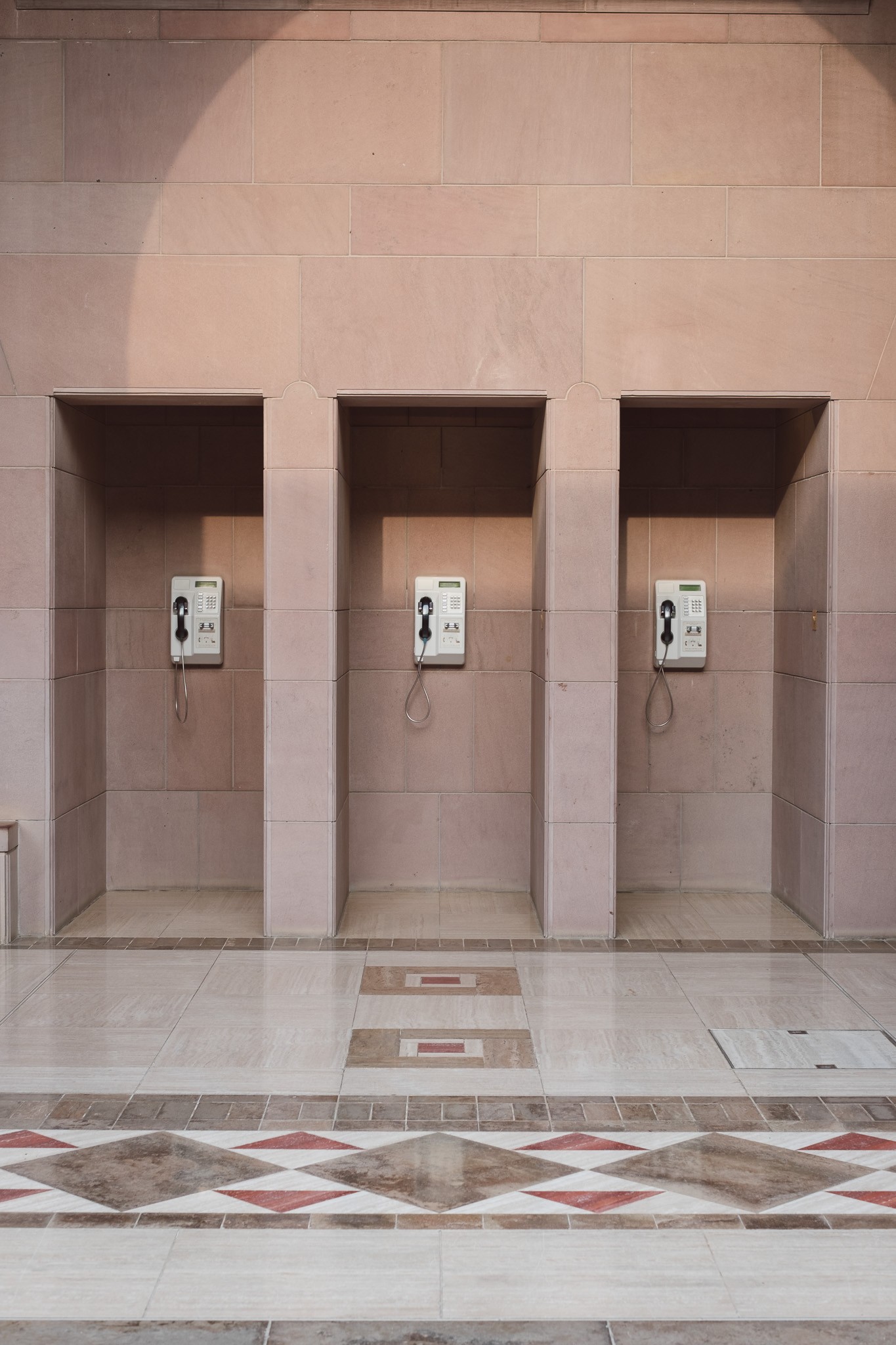 Phones
